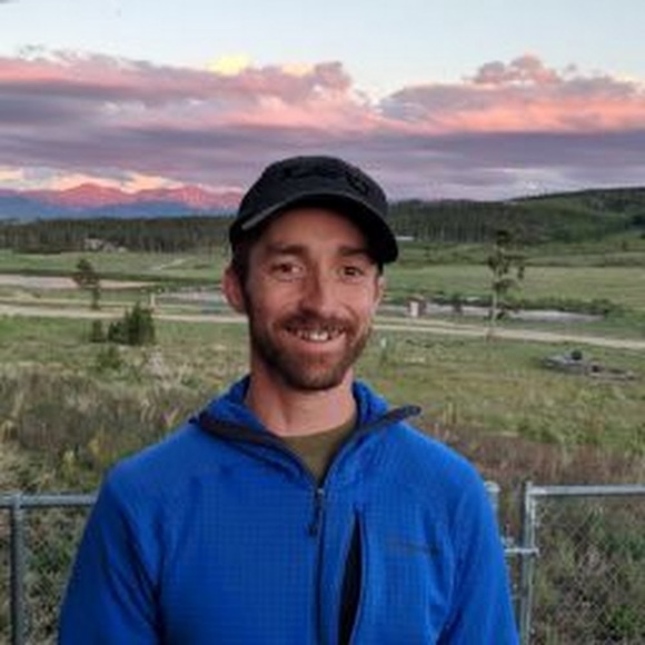 Meet your Posher, Jaceson - Picture 1 of 1